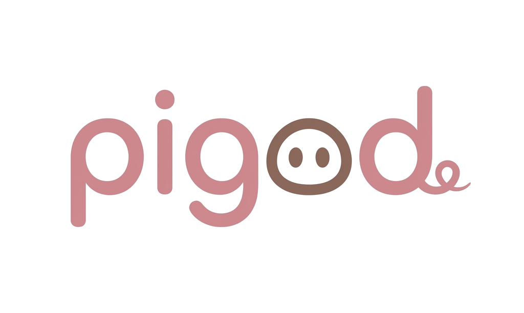 インスタ運用代行 pigod-ぴごっと-